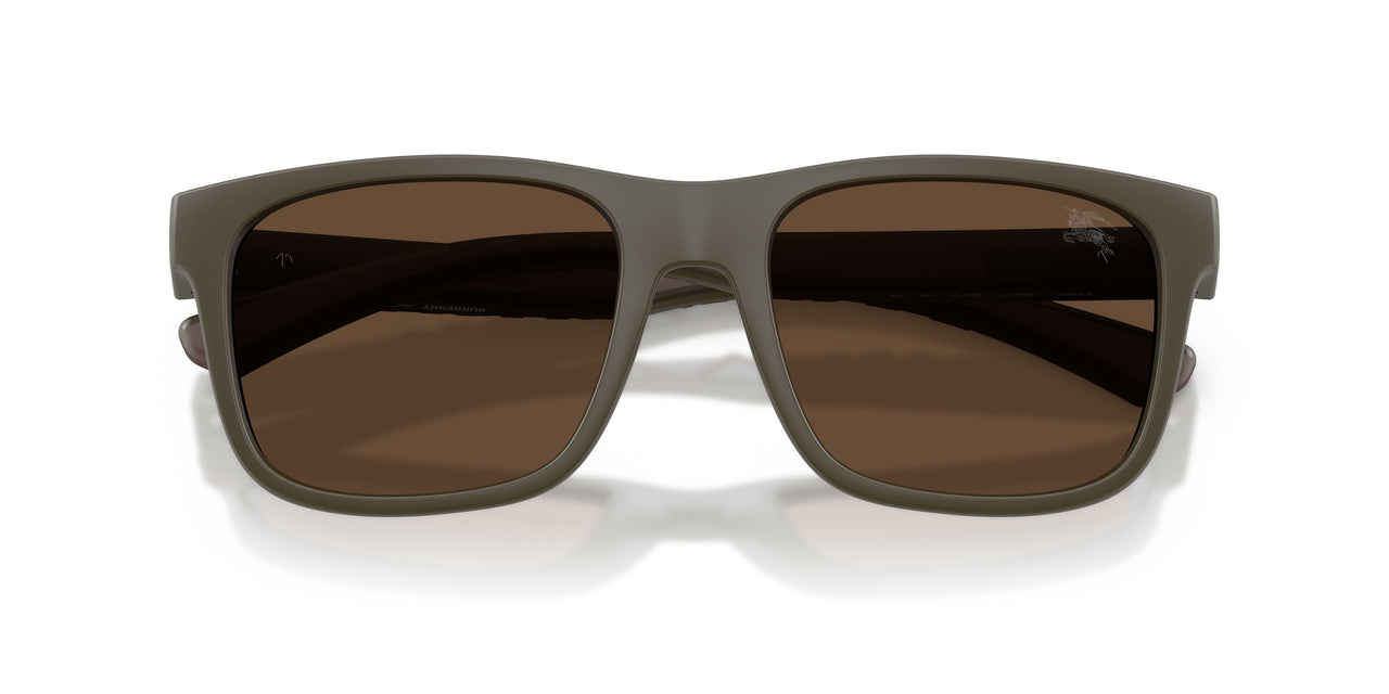 426373 - Green - Dark Brown