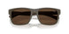 426373 - Green - Dark Brown