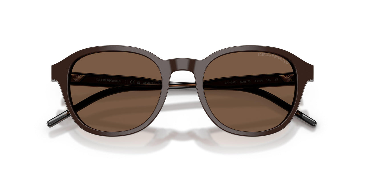 625573 - Brown - Brown