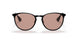 002/Q4 - Black - Evolve Photo Brown To Dark Bro