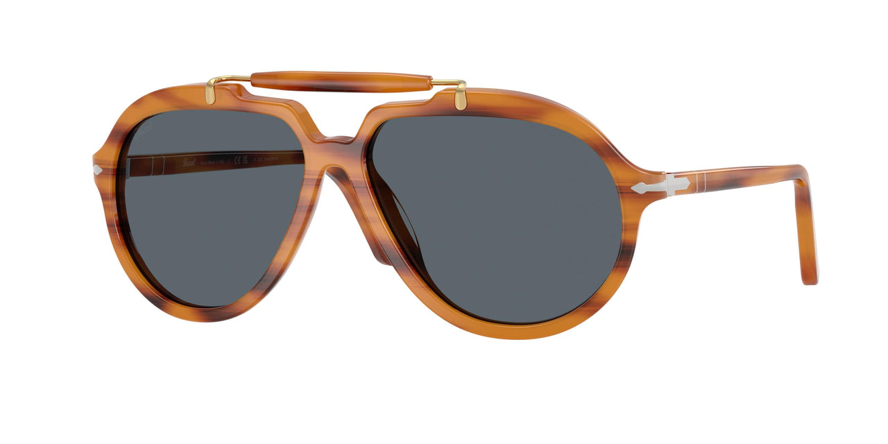 Persol 0202S Sunglasses