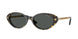 Versace 4469 Sunglasses