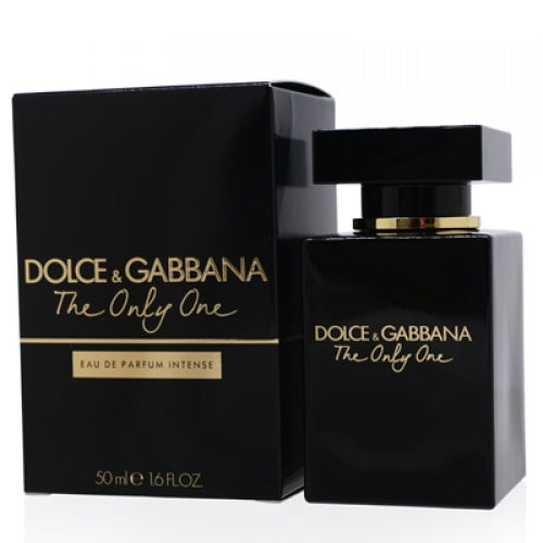 D&G The Only One EDP Spray Intense