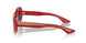 178187 - Red - Grey