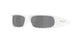 Oakley Highland 9522 Sunglasses