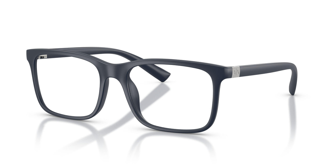 Armani Exchange 3143U Eyeglasses