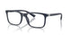 Armani Exchange 3143U Eyeglasses