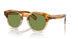 167452 - Honey - Green C