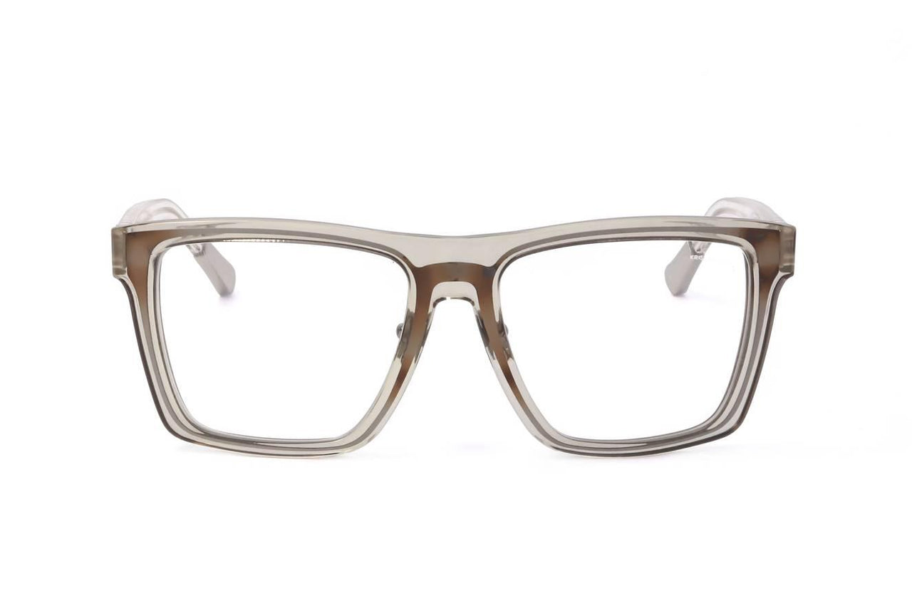 Kris Van Assche by Linda Farrow KVA44 Eyeglasses