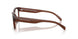 8373 - Brown