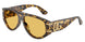 Dolce & Gabbana 4499 Sunglasses