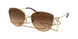 915074 - Gold - Taupe Gradient