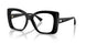 Jimmy Choo 1001HU Eyeglasses