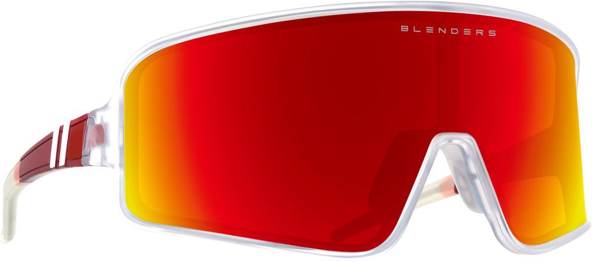 Smith Optics Active Blenders 206009 Eclipse Sunglasses