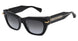 Allsaints TAMSIN-ALS5052 Sunglasses
