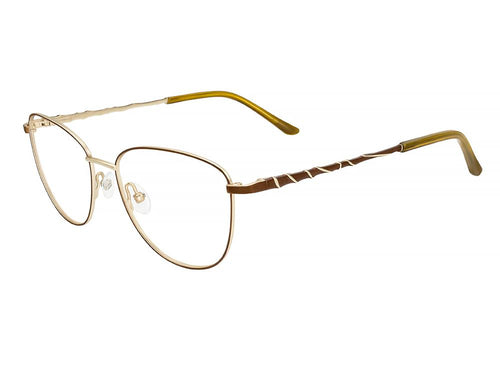 Port Royale MADISON Eyeglasses