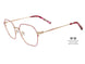 Pepe Jeans PJ5209 Eyeglasses