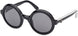 Moncler Orbit 0261 Sunglasses