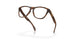 813706 - Brown