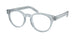 Prada A14V Eyeglasses