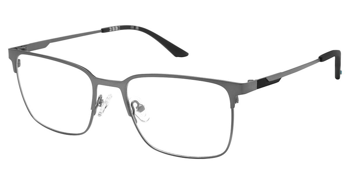 2BB BBDUKE Eyeglasses