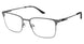 2BB BBDUKE Eyeglasses