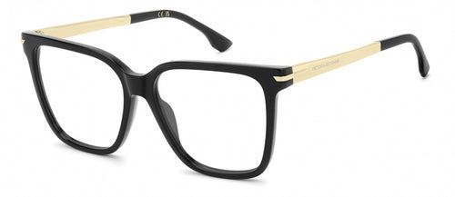 Victoria Beckham VB1009 Eyeglasses