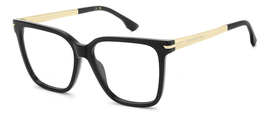 Victoria Beckham VB1009 Eyeglasses