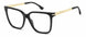 Victoria Beckham VB1009 Eyeglasses
