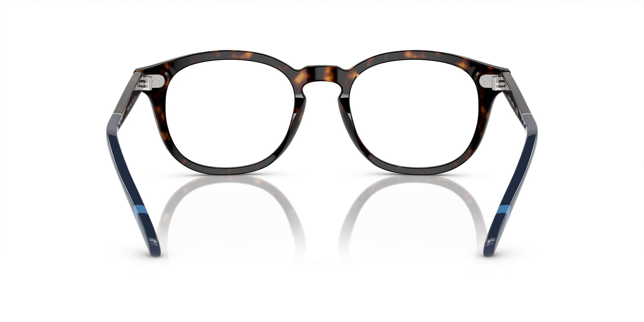 5003 - Brown