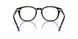 5003 - Brown