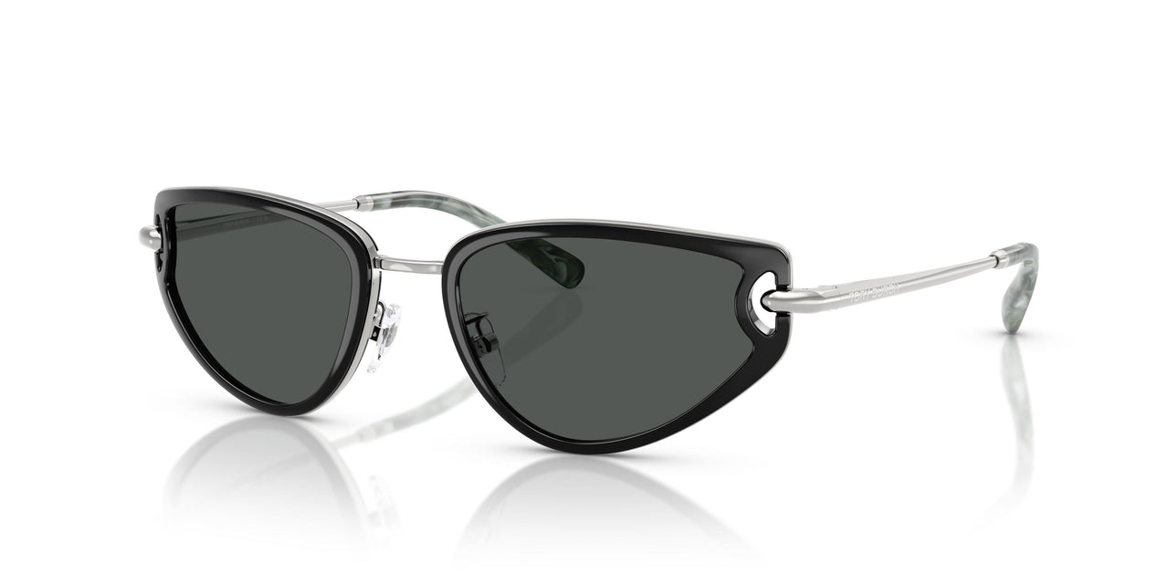 327487 - Black - Dark Grey
