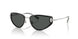327487 - Black - Dark Grey