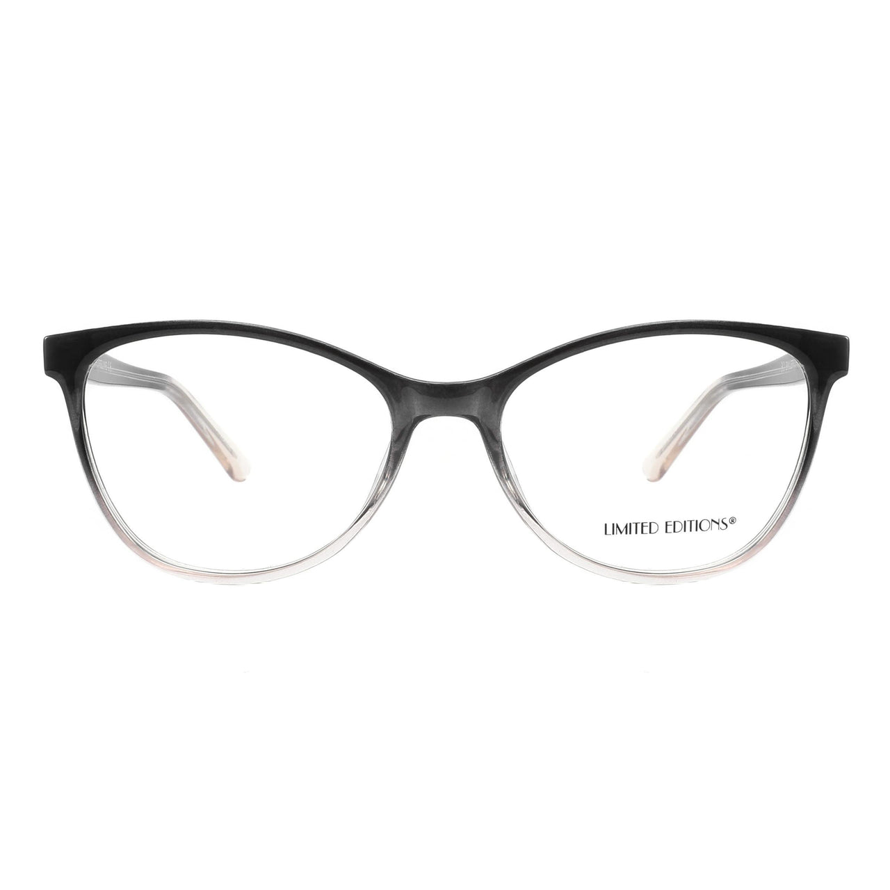 LIMITED EDITIONS SHORELINE Eyeglasses
