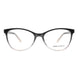 LIMITED EDITIONS SHORELINE Eyeglasses