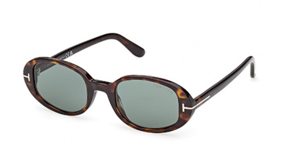 Tom Ford Iggy 1364 Sunglasses