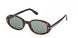 Tom Ford Iggy 1364 Sunglasses