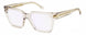 Victoria Beckham VB7011 Eyeglasses