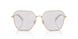 9005ZQ - Gold - Grey Photochromatic