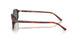 954/62 - Brown - Blue