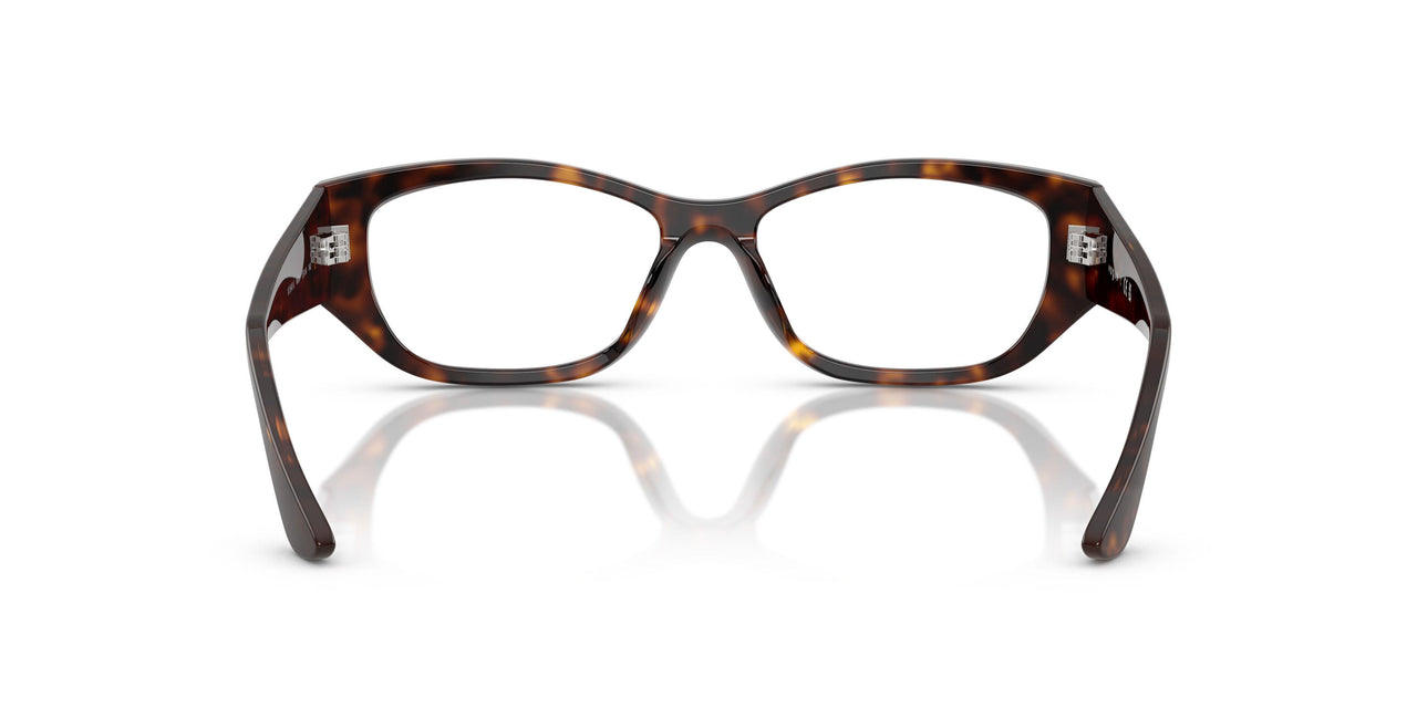 W656 - Brown