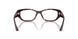 W656 - Brown