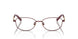 6015 - Red