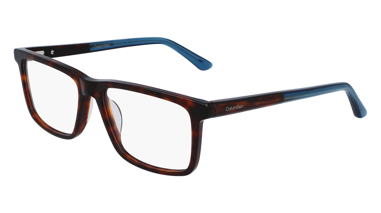 Calvin Klein CK22544 Eyeglasses