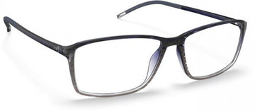 Silhouette SPX Illusion 2942 Eyeglasses