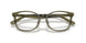 8501 - Brown - Clear