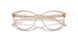 2998 - Brown