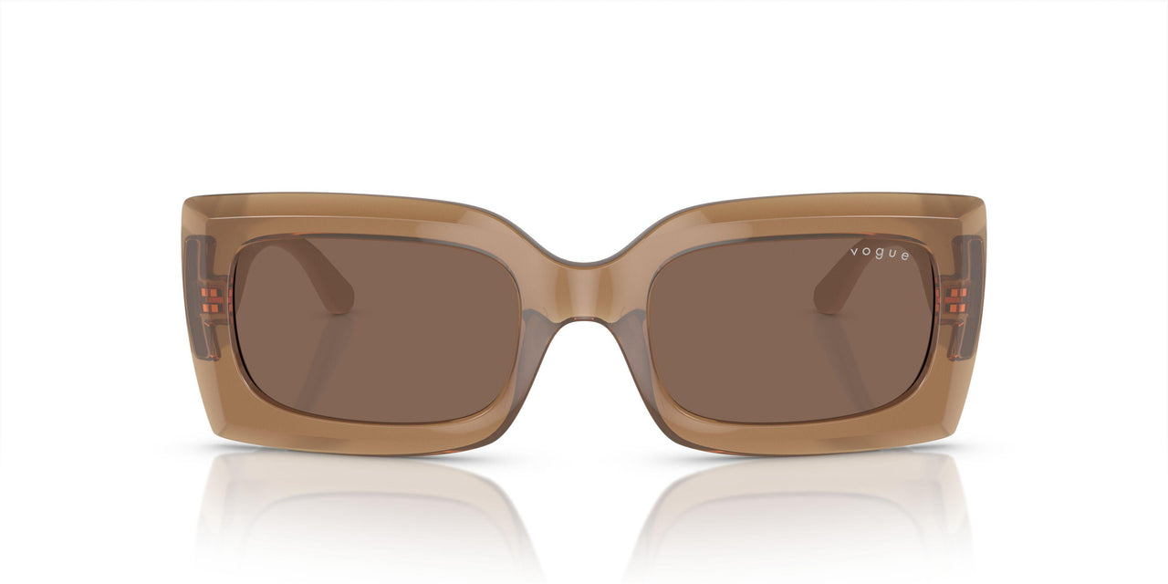 309373 - Brown - Dark Brown