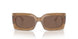 309373 - Brown - Dark Brown