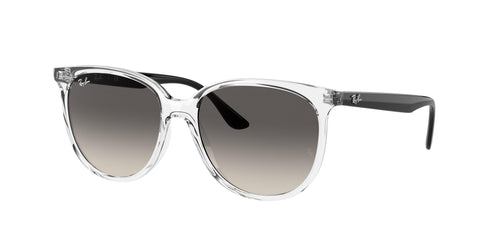 Ray-Ban 4378F Sunglasses
